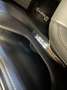 Lexus NX 350h Premium+ 2.5 4wd e-cvt-Dettagli in Bio Grigio - thumbnail 17