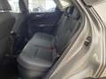 Lexus NX 350h Premium+ 2.5 4wd e-cvt-Dettagli in Bio Grigio - thumbnail 9