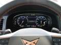 CUPRA Ateca 1.5 TSI AHK+TopView+eKlappe+FA-Paket+Busin Gris - thumbnail 11