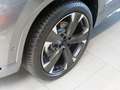 CUPRA Ateca 1.5 TSI AHK+TopView+eKlappe+FA-Paket+Busin Gris - thumbnail 5