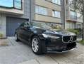 Volvo S90 2.0D / BIEN ENTRETENU / EQUIPÉ / 2 CLES - thumbnail 4