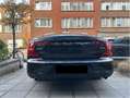 Volvo S90 2.0D / BIEN ENTRETENU / EQUIPÉ / 2 CLES - thumbnail 9