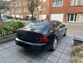 Volvo S90 2.0D / BIEN ENTRETENU / EQUIPÉ / 2 CLES - thumbnail 7