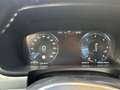 Volvo S90 2.0D / BIEN ENTRETENU / EQUIPÉ / 2 CLES - thumbnail 17