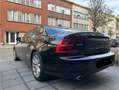 Volvo S90 2.0D / BIEN ENTRETENU / EQUIPÉ / 2 CLES - thumbnail 10