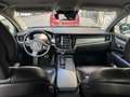 Volvo S90 2.0D / BIEN ENTRETENU / EQUIPÉ / 2 CLES - thumbnail 16