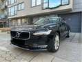 Volvo S90 2.0D / BIEN ENTRETENU / EQUIPÉ / 2 CLES - thumbnail 1