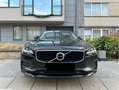 Volvo S90 2.0D / BIEN ENTRETENU / EQUIPÉ / 2 CLES - thumbnail 3