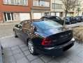 Volvo S90 2.0D / BIEN ENTRETENU / EQUIPÉ / 2 CLES - thumbnail 11