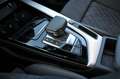 Audi A4 Avant 40 TDI 3xS line RS-Sitze Matrix Massage Noir - thumbnail 26