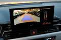 Audi A4 Avant 40 TDI 3xS line RS-Sitze Matrix Massage Noir - thumbnail 19