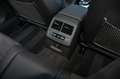 Audi A4 Avant 40 TDI 3xS line RS-Sitze Matrix Massage Noir - thumbnail 28