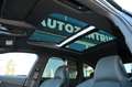Audi A4 Avant 40 TDI 3xS line RS-Sitze Matrix Massage Noir - thumbnail 18