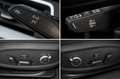 Audi A4 Avant 40 TDI 3xS line RS-Sitze Matrix Massage Noir - thumbnail 30