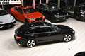Audi A4 Avant 40 TDI 3xS line RS-Sitze Matrix Massage Noir - thumbnail 8