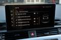 Audi A4 Avant 40 TDI 3xS line RS-Sitze Matrix Massage Noir - thumbnail 24