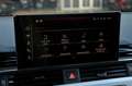 Audi A4 Avant 40 TDI 3xS line RS-Sitze Matrix Massage Noir - thumbnail 21