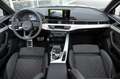 Audi A4 Avant 40 TDI 3xS line RS-Sitze Matrix Massage Noir - thumbnail 12