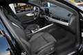 Audi A4 Avant 40 TDI 3xS line RS-Sitze Matrix Massage Noir - thumbnail 11