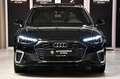 Audi A4 Avant 40 TDI 3xS line RS-Sitze Matrix Massage Noir - thumbnail 2
