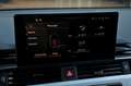 Audi A4 Avant 40 TDI 3xS line RS-Sitze Matrix Massage Noir - thumbnail 20