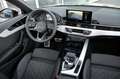 Audi A4 Avant 40 TDI 3xS line RS-Sitze Matrix Massage Noir - thumbnail 13