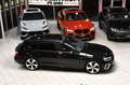 Audi A4 Avant 40 TDI 3xS line RS-Sitze Matrix Massage Noir - thumbnail 7
