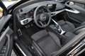 Audi A4 Avant 40 TDI 3xS line RS-Sitze Matrix Massage Noir - thumbnail 15