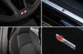Audi A4 Avant 40 TDI 3xS line RS-Sitze Matrix Massage Noir - thumbnail 29