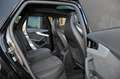 Audi A4 Avant 40 TDI 3xS line RS-Sitze Matrix Massage Noir - thumbnail 17