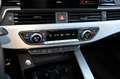 Audi A4 Avant 40 TDI 3xS line RS-Sitze Matrix Massage Noir - thumbnail 27