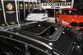 Audi A4 Avant 40 TDI 3xS line RS-Sitze Matrix Massage Noir - thumbnail 10