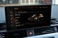 Audi A4 Avant 40 TDI 3xS line RS-Sitze Matrix Massage Noir - thumbnail 22