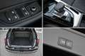 Audi A4 Avant 40 TDI 3xS line RS-Sitze Matrix Massage Noir - thumbnail 25