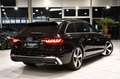 Audi A4 Avant 40 TDI 3xS line RS-Sitze Matrix Massage Noir - thumbnail 4
