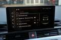 Audi A4 Avant 40 TDI 3xS line RS-Sitze Matrix Massage Noir - thumbnail 23