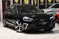 Audi A4 Avant 40 TDI 3xS line RS-Sitze Matrix Massage Noir - thumbnail 3