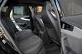 Audi A4 Avant 40 TDI 3xS line RS-Sitze Matrix Massage Noir - thumbnail 16
