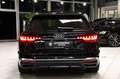 Audi A4 Avant 40 TDI 3xS line RS-Sitze Matrix Massage Noir - thumbnail 5