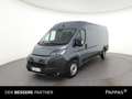 Fiat Ducato 35 Maxi 140 Multijet L4H2 verstärkt LED Grau - thumbnail 1