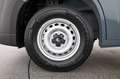 Fiat Ducato 35 Maxi 140 Multijet L4H2 verstärkt LED Grau - thumbnail 19
