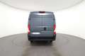 Fiat Ducato 35 Maxi 140 Multijet L4H2 verstärkt LED Grau - thumbnail 6
