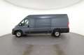Fiat Ducato 35 Maxi 140 Multijet L4H2 verstärkt LED Grau - thumbnail 4