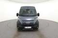Fiat Ducato 35 Maxi 140 Multijet L4H2 verstärkt LED Grau - thumbnail 3