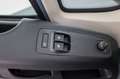 Fiat Ducato 35 Maxi 140 Multijet L4H2 verstärkt LED Grau - thumbnail 12