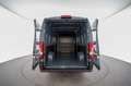 Fiat Ducato 35 Maxi 140 Multijet L4H2 verstärkt LED Grau - thumbnail 14