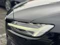Volvo V60 2.0 T6 Recharge AWD Inscription Expression | Trekh Zwart - thumbnail 38