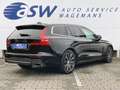 Volvo V60 2.0 T6 Recharge AWD Inscription Expression | Trekh Zwart - thumbnail 2
