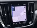 Volvo V60 2.0 T6 Recharge AWD Inscription Expression | Trekh Zwart - thumbnail 19
