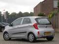 Kia Picanto 1.2 CVVT 5-DRS AUTOMAAT | AFN TREKHAAK | AIRCO | L Grigio - thumbnail 2